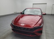 2024 Hyundai Elantra in Morrow, GA 30260 - 18102363 15
