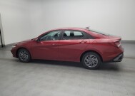 2024 Hyundai Elantra in Morrow, GA 30260 - 18102363 3
