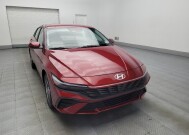 2024 Hyundai Elantra in Morrow, GA 30260 - 18102363 13