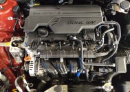2024 Hyundai Elantra in Morrow, GA 30260 - 18102363 30
