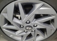 2024 Hyundai Elantra in Morrow, GA 30260 - 18102363 31