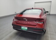 2024 Hyundai Elantra in Morrow, GA 30260 - 18102363 7