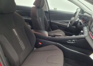 2024 Hyundai Elantra in Morrow, GA 30260 - 18102363 21