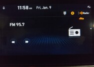 2024 Hyundai Elantra in Morrow, GA 30260 - 18102363 25