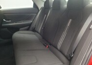 2024 Hyundai Elantra in Morrow, GA 30260 - 18102363 18
