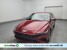 2024 Hyundai Elantra in Morrow, GA 30260 - 18102363