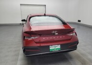 2024 Hyundai Elantra in Morrow, GA 30260 - 18102363 6