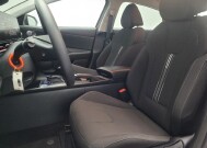 2024 Hyundai Elantra in Morrow, GA 30260 - 18102363 17