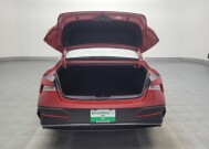 2024 Hyundai Elantra in Morrow, GA 30260 - 18102363 29