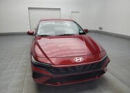 2024 Hyundai Elantra in Morrow, GA 30260 - 18102363 14