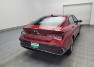 2024 Hyundai Elantra in Morrow, GA 30260 - 18102363 9