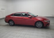 2024 Hyundai Elantra in Morrow, GA 30260 - 18102363 11