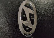 2024 Hyundai Elantra in Morrow, GA 30260 - 18102363 32