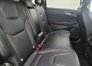 2024 Ford Edge in Tampa, FL 33619 - 18102569 19