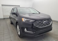 2024 Ford Edge in Tampa, FL 33619 - 18102569 13