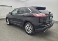 2024 Ford Edge in Tampa, FL 33619 - 18102569 3