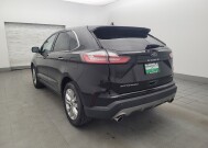 2024 Ford Edge in Tampa, FL 33619 - 18102569 5