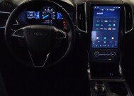 2024 Ford Edge in Tampa, FL 33619 - 18102569 22