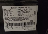 2024 Ford Edge in Tampa, FL 33619 - 18102569 33