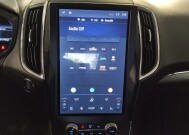 2024 Ford Edge in Tampa, FL 33619 - 18102569 25