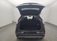 2024 Ford Edge in Tampa, FL 33619 - 18102569 29