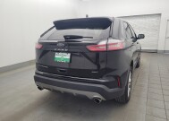 2024 Ford Edge in Tampa, FL 33619 - 18102569 7