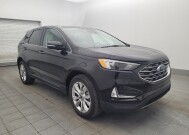 2024 Ford Edge in Tampa, FL 33619 - 18102569 11