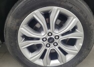 2024 Ford Edge in Tampa, FL 33619 - 18102569 31