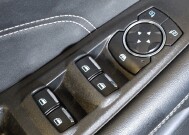 2024 Ford Edge in Tampa, FL 33619 - 18102569 27