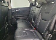 2024 Ford Edge in Tampa, FL 33619 - 18102569 18