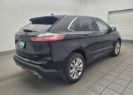 2024 Ford Edge in Tampa, FL 33619 - 18102569 10