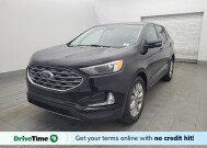 2024 Ford Edge in Tampa, FL 33619 - 18102569 1