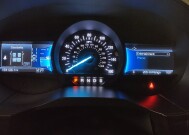 2024 Ford Edge in Tampa, FL 33619 - 18102569 23