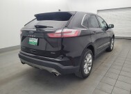 2024 Ford Edge in Tampa, FL 33619 - 18102569 9