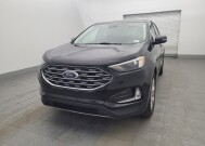 2024 Ford Edge in Tampa, FL 33619 - 18102569 15