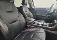 2024 Ford Edge in Tampa, FL 33619 - 18102569 21