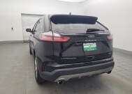 2024 Ford Edge in Tampa, FL 33619 - 18102569 6