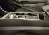 2024 Ford Edge in Tampa, FL 33619 - 18102569 26