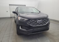 2024 Ford Edge in Tampa, FL 33619 - 18102569 14