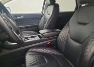 2024 Ford Edge in Tampa, FL 33619 - 18102569 17