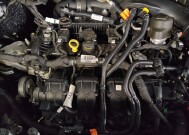 2024 Ford Edge in Tampa, FL 33619 - 18102569 30