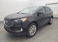 2024 Ford Edge in Tampa, FL 33619 - 18102569 2