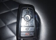 2024 Ford Edge in Tampa, FL 33619 - 18102569 32