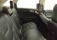 2024 Ford Edge in Bradenton, FL 34207 - 18102593 19