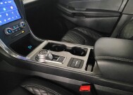 2024 Ford Edge in Bradenton, FL 34207 - 18102593 26