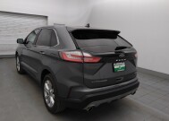 2024 Ford Edge in Bradenton, FL 34207 - 18102593 5