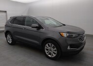 2024 Ford Edge in Bradenton, FL 34207 - 18102593 11