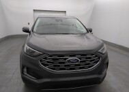2024 Ford Edge in Bradenton, FL 34207 - 18102593 14