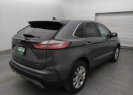 2024 Ford Edge in Bradenton, FL 34207 - 18102593 9