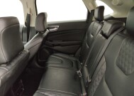 2024 Ford Edge in Bradenton, FL 34207 - 18102593 18